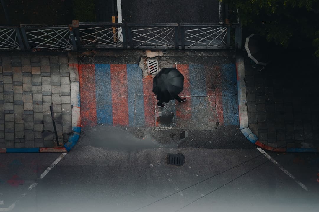 暑期全国科技馆迎来观赏顶峰